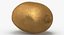 Fruits Gold Collection 03 - 6