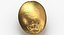 Fruits Gold Collection 03 - 6