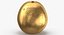 Fruits Gold Collection 03 - 6