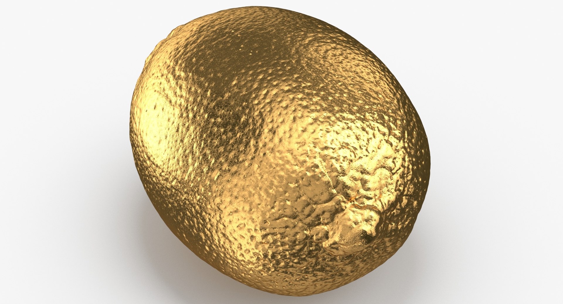 Fruits Gold Collection 03 - 6 3D https://p.turbosquid.com/ts-thumb/WA/Hv0XeE/Cj/lime_01_gold_thumbnail_0006.jpg0d057df60ede4b4aa7029c18cf230c0ddefaulthq/jpg/1631685318/1920x1080/fit_q87/1db39a91e9cfd4390358cf51b4d5c712717274ca/lime_01_gold_thumbnail_0006.jpg0d057df60ede4b4aa7029c18cf230c0ddefaulthq.jpg