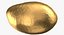 Fruits Gold Collection 03 - 6