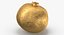 Fruits Gold Collection 03 - 6