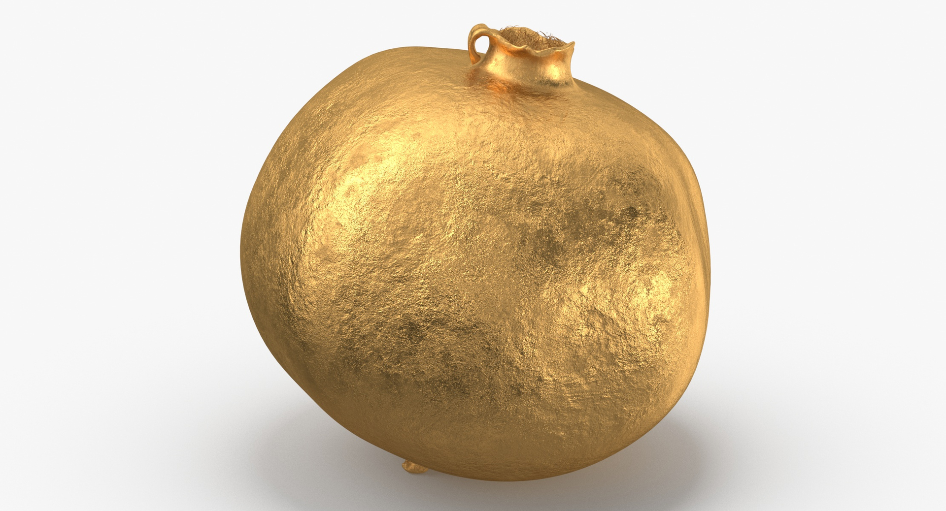 Fruits Gold Collection 03 - 6 3D https://p.turbosquid.com/ts-thumb/WA/Hv0XeE/Gf/0000/jpg/1595925730/1920x1080/turn_fit_q99/b886daf0f97ebd6c54f813c09d1e615f3a040ae3/0000-1.jpg