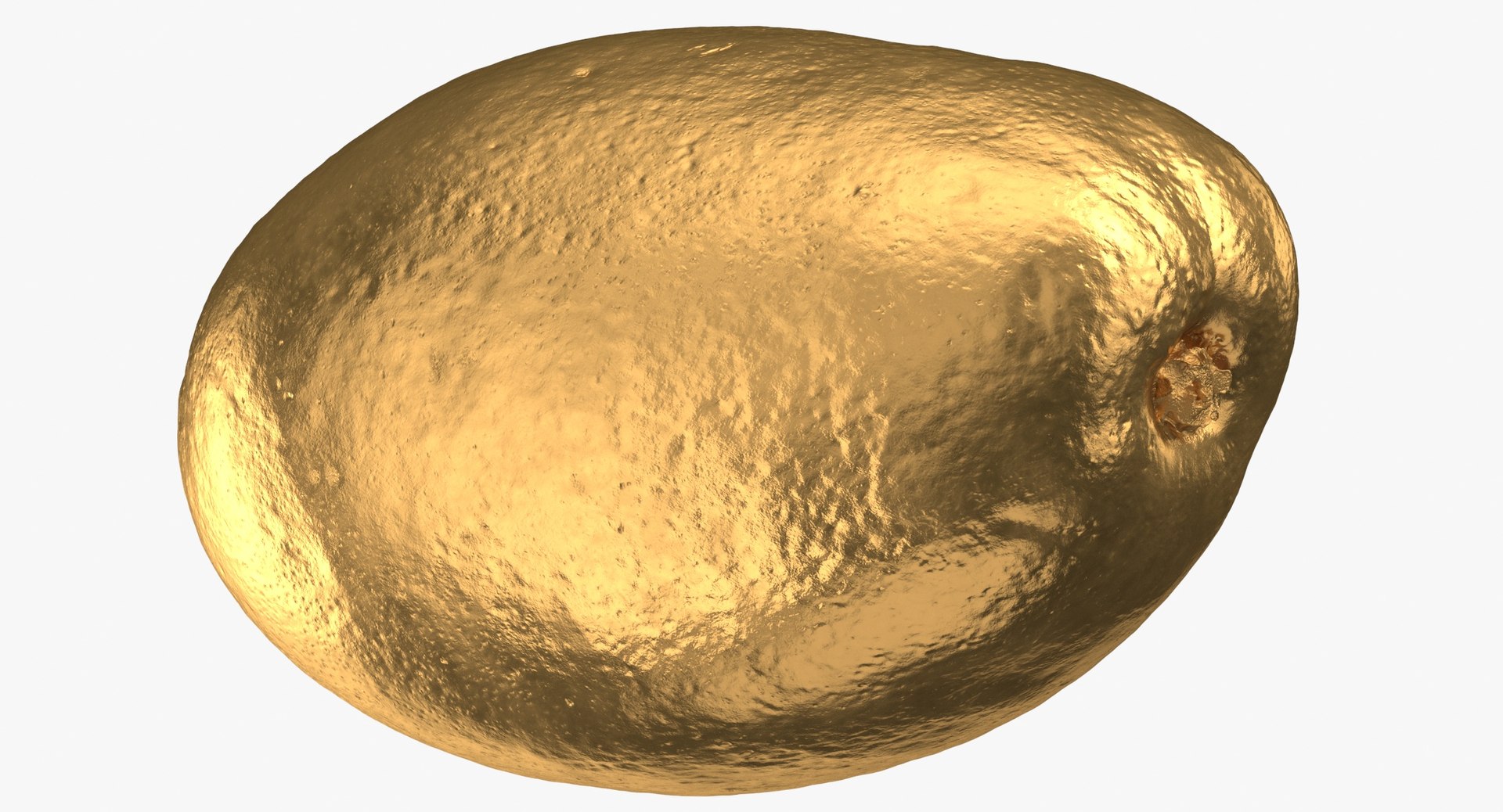 Fruits Gold Collection 03 - 6 3D https://p.turbosquid.com/ts-thumb/WA/Hv0XeE/MP/bacon_avocado_01_gold_thumbnail_0007/jpg/1631685312/1920x1080/fit_q87/7116458b99aac3ec36824459e58ff232b309b75c/bacon_avocado_01_gold_thumbnail_0007.jpg