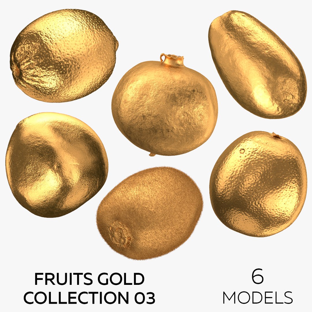 Fruits Gold Collection 03 - 6 3D https://p.turbosquid.com/ts-thumb/WA/Hv0XeE/Oz/square/jpg/1631685251/1920x1080/fit_q87/e76b0ed61e6996cbe380ca16097286d3eb47ab8c/square.jpg