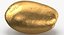 Fruits Gold Collection 03 - 6
