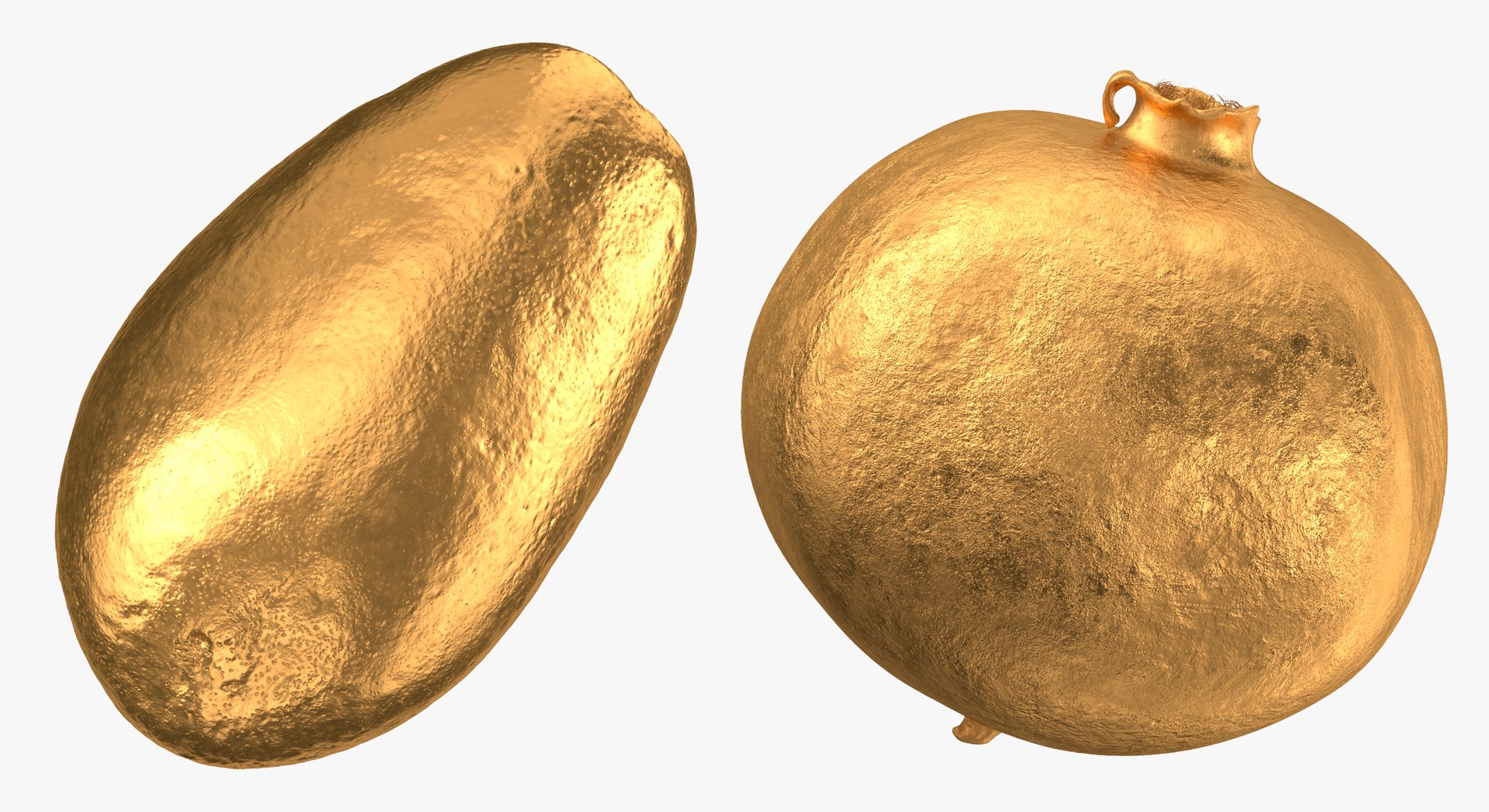 Fruits Gold Collection 03 - 6 3D https://p.turbosquid.com/ts-thumb/WA/Hv0XeE/TF/3d/jpg/1631685252/1920x1080/fit_q87/b5a381a051e0fd0fd004ea7041895f8cb6e41abc/3d.jpg