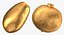 Fruits Gold Collection 03 - 6