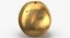 Fruits Gold Collection 03 - 6