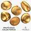 Fruits Gold Collection 03 - 6