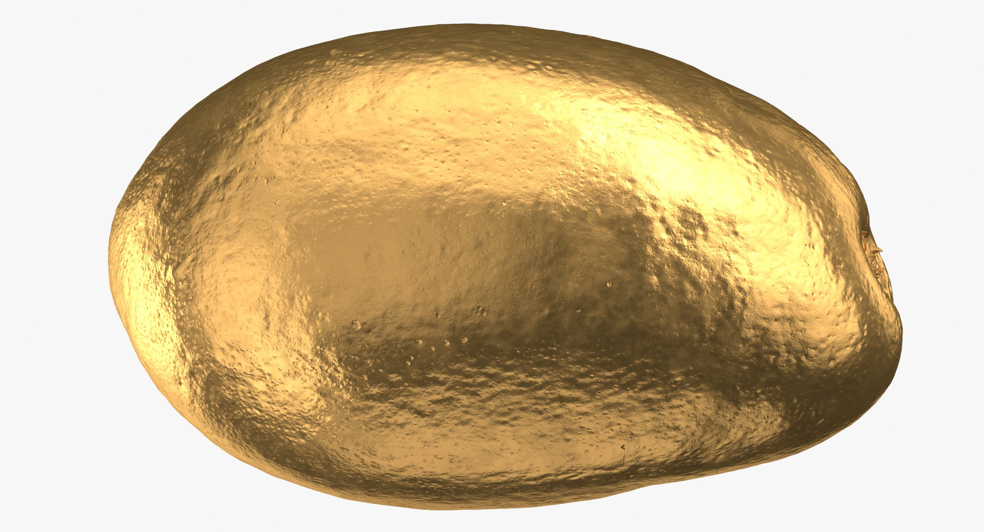 Fruits Gold Collection 03 - 6 3D https://p.turbosquid.com/ts-thumb/WA/Hv0XeE/gF/0000/jpg/1579618459/1920x1080/turn_fit_q99/c90737ff02b926d893e59b9252cc0e576b71b15e/0000-1.jpg