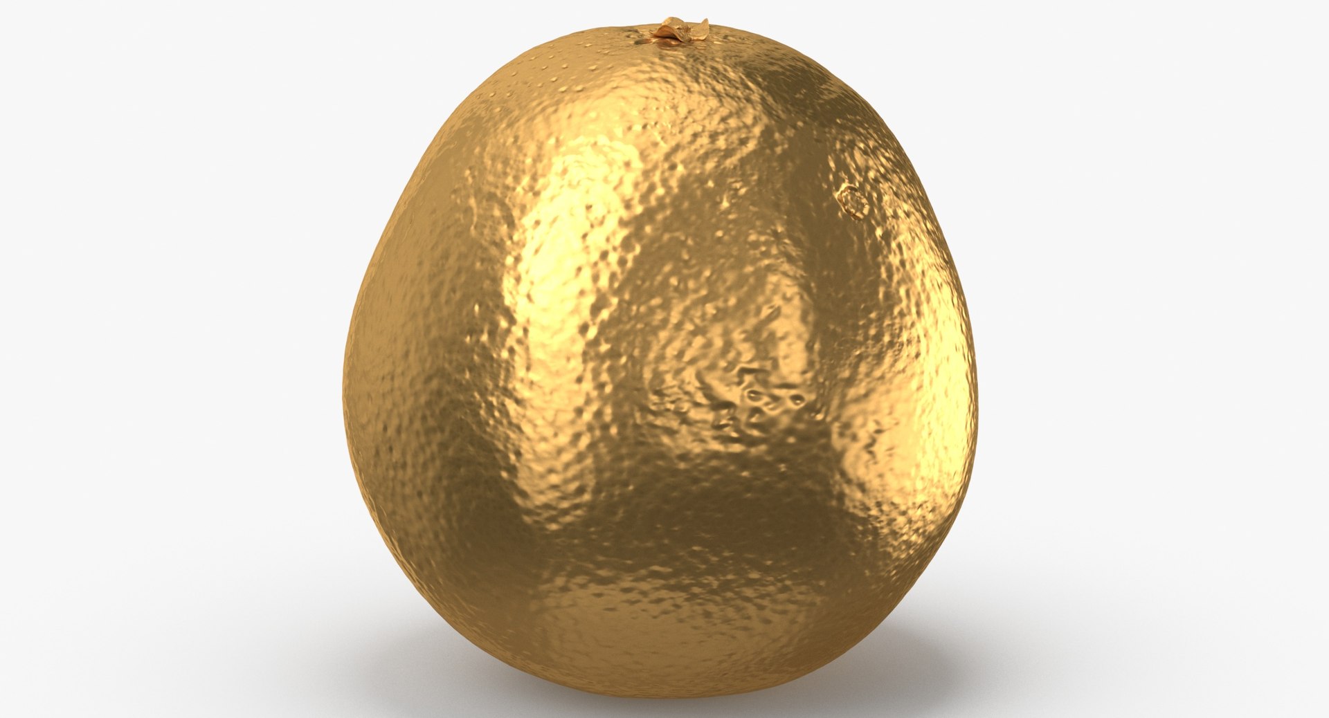 Fruits Gold Collection 03 - 6 3D https://p.turbosquid.com/ts-thumb/WA/Hv0XeE/hd/grapefruit_06_gold_thumbnail_0003/jpg/1631685308/1920x1080/fit_q87/1d7e6eb9249b398ebc61b36e6bbcda20cf767537/grapefruit_06_gold_thumbnail_0003.jpg