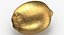 Fruits Gold Collection 03 - 6