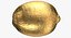 Fruits Gold Collection 03 - 6