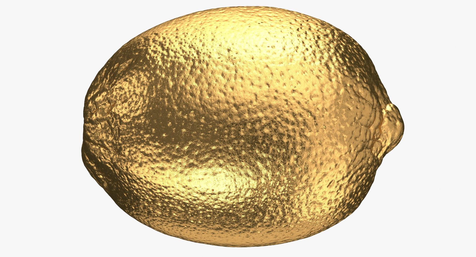 Fruits Gold Collection 03 - 6 3D https://p.turbosquid.com/ts-thumb/WA/Hv0XeE/mB/0000/jpg/1579277295/1920x1080/turn_fit_q99/533692dc354f40b2a4127bd6abad8c332d7f0c6f/0000-1.jpg