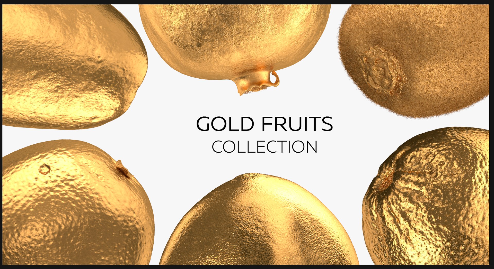 Fruits Gold Collection 03 - 6 3D https://p.turbosquid.com/ts-thumb/WA/Hv0XeE/mu/2/jpg/1631685253/1920x1080/fit_q87/485b1f86b3202225482f4ac77c33e3dbd711b189/2.jpg