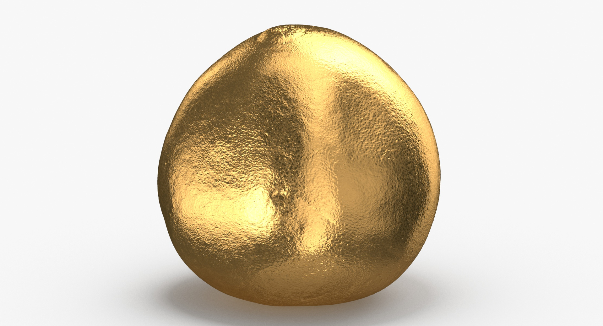 Fruits Gold Collection 03 - 6 3D https://p.turbosquid.com/ts-thumb/WA/Hv0XeE/oJ/0000/jpg/1595855498/1920x1080/turn_fit_q99/9d8c388039d61f1015b4b98b5581545cdd40da2a/0000-1.jpg