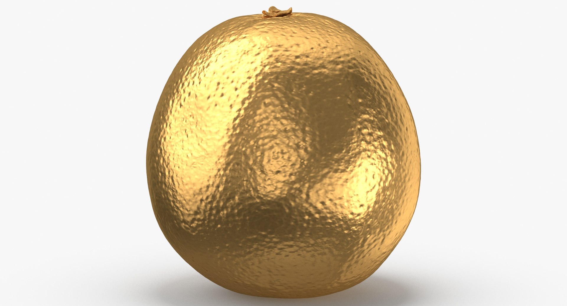 Fruits Gold Collection 03 - 6 3D https://p.turbosquid.com/ts-thumb/WA/Hv0XeE/rW/grapefruit_06_gold_thumbnail_0005/jpg/1631685310/1920x1080/fit_q87/18ab5c78a21c6a1fa8572a5fdea745386ba2b7cc/grapefruit_06_gold_thumbnail_0005.jpg