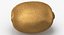 Fruits Gold Collection 03 - 6