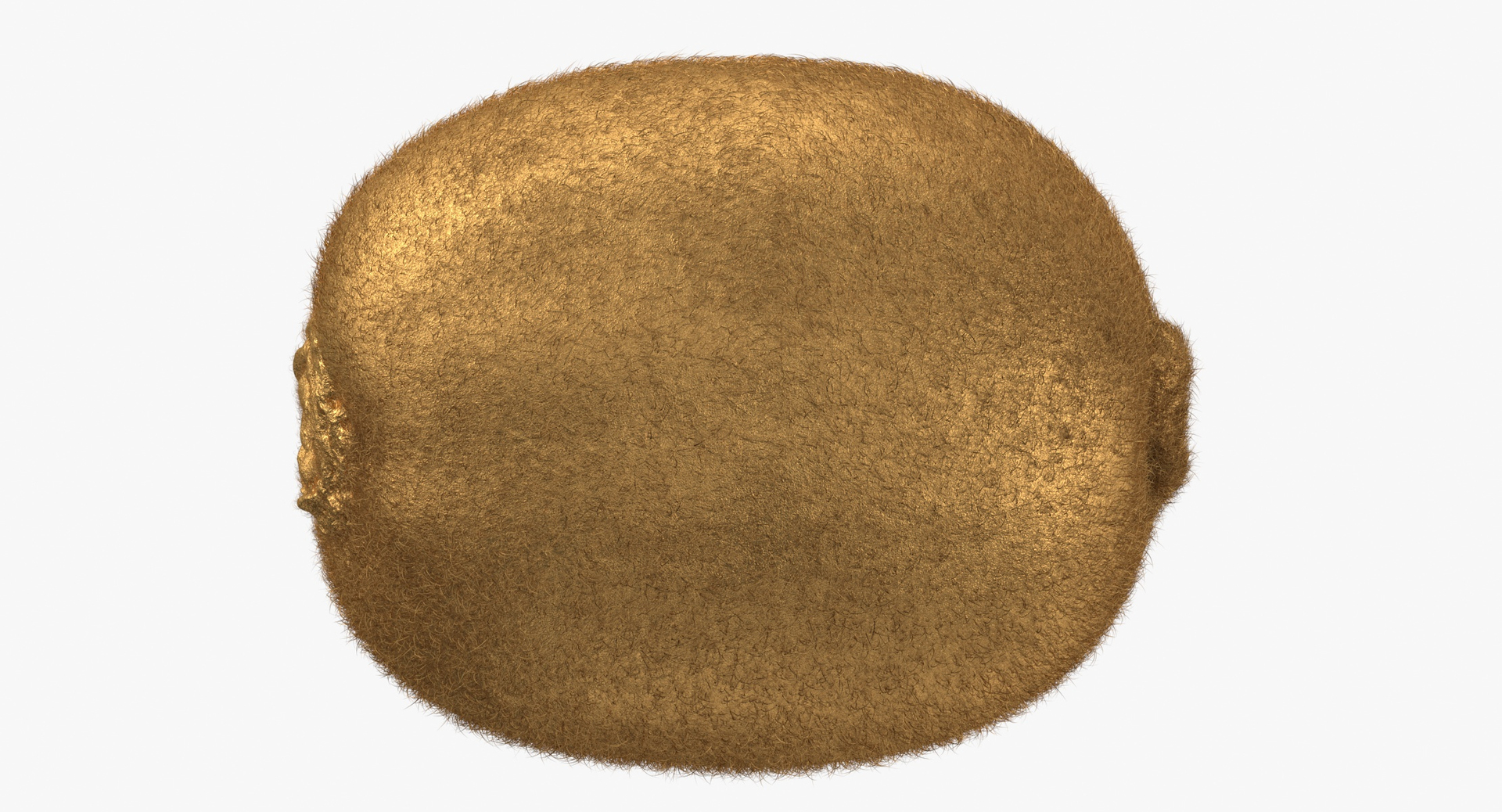 Fruits Gold Collection 03 - 6 3D https://p.turbosquid.com/ts-thumb/WA/Hv0XeE/zP/0000/jpg/1596458437/1920x1080/turn_fit_q99/66681e8cc415726527ff8b828887be3b65fe8f73/0000-1.jpg