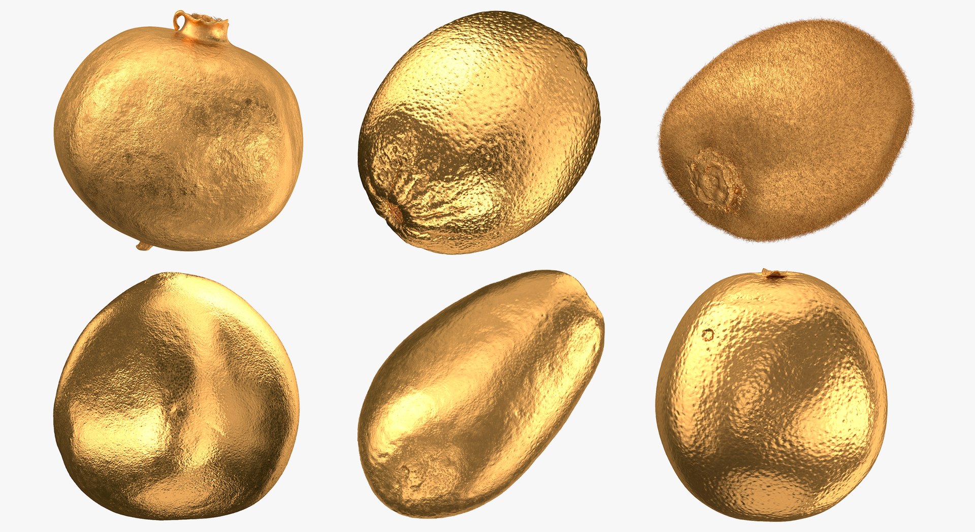 Fruits Gold Collection 03 - 6 3D https://p.turbosquid.com/ts-thumb/WA/Hv0XeE/zl/2s/jpg/1631685253/1920x1080/fit_q87/e916c5386809d6a06c436c1c84a512d0c4c18ffb/2s.jpg