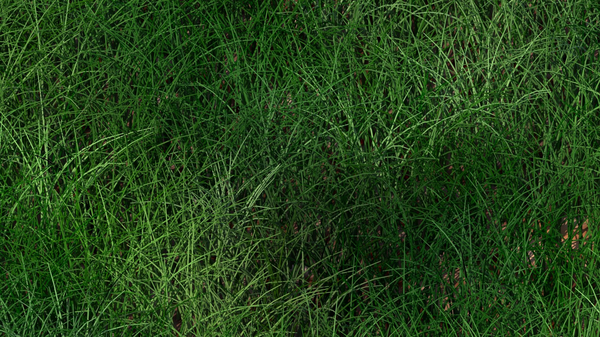 3D grass lawn nature https://p.turbosquid.com/ts-thumb/WA/JCrGPV/3Y/grass13/jpg/1609236658/1920x1080/fit_q87/963d9b1366aad914c4f948055247b6664210a840/grass13.jpg