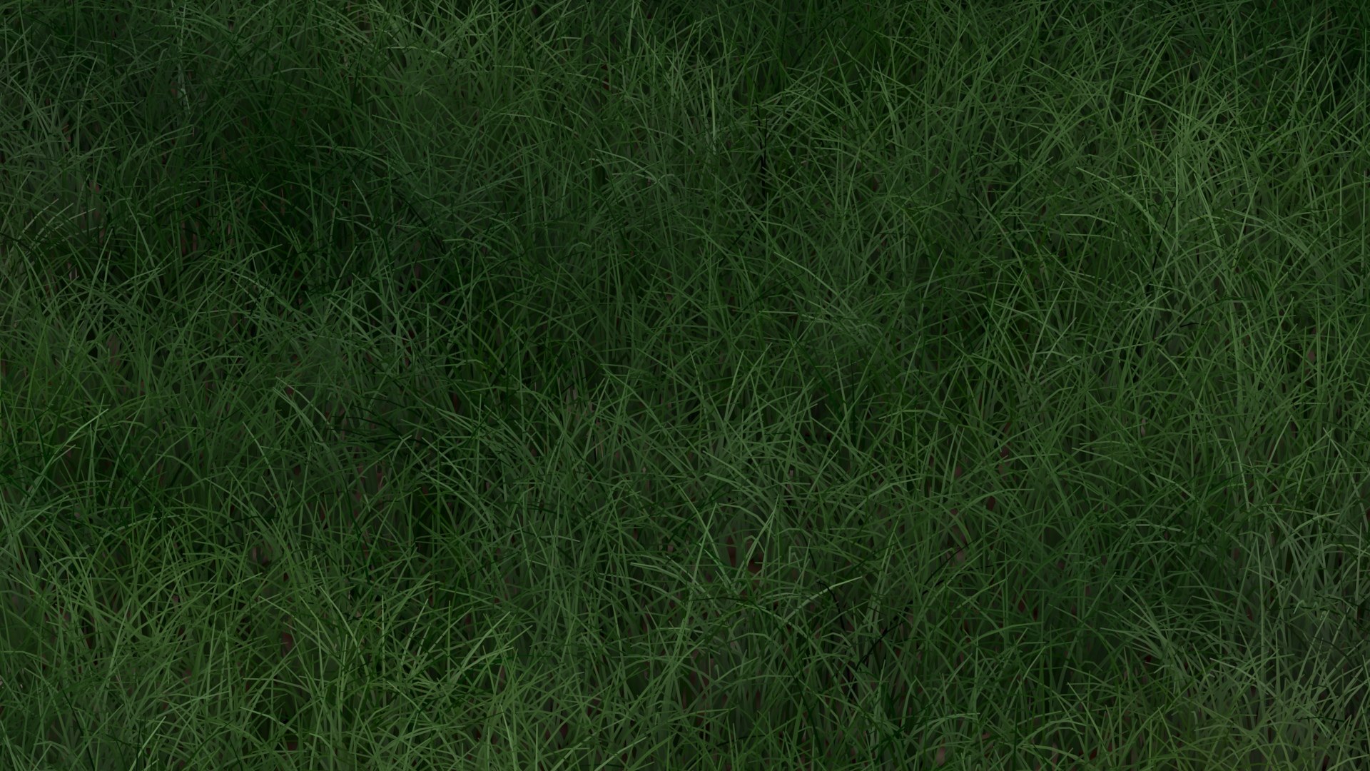 3D grass lawn nature https://p.turbosquid.com/ts-thumb/WA/JCrGPV/Ty/grass20/jpg/1609236666/1920x1080/fit_q87/84b5bd396720bd1c378373a31ef41aa44f6c628c/grass20.jpg