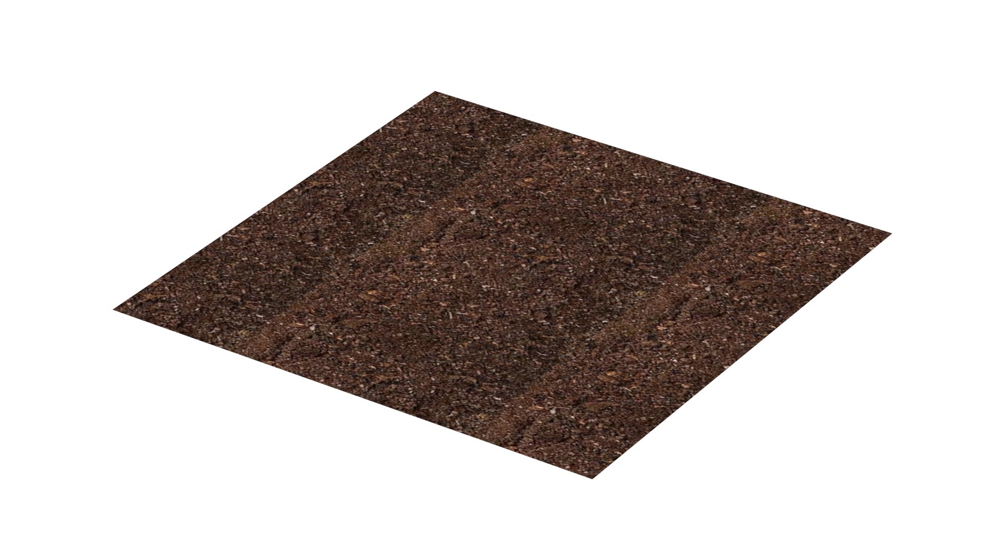 3D grass lawn nature https://p.turbosquid.com/ts-thumb/WA/JCrGPV/Xr/grass21/jpg/1609236669/1920x1080/fit_q87/109f0752e9c151b765a99a0559eadaebeb379ad6/grass21.jpg
