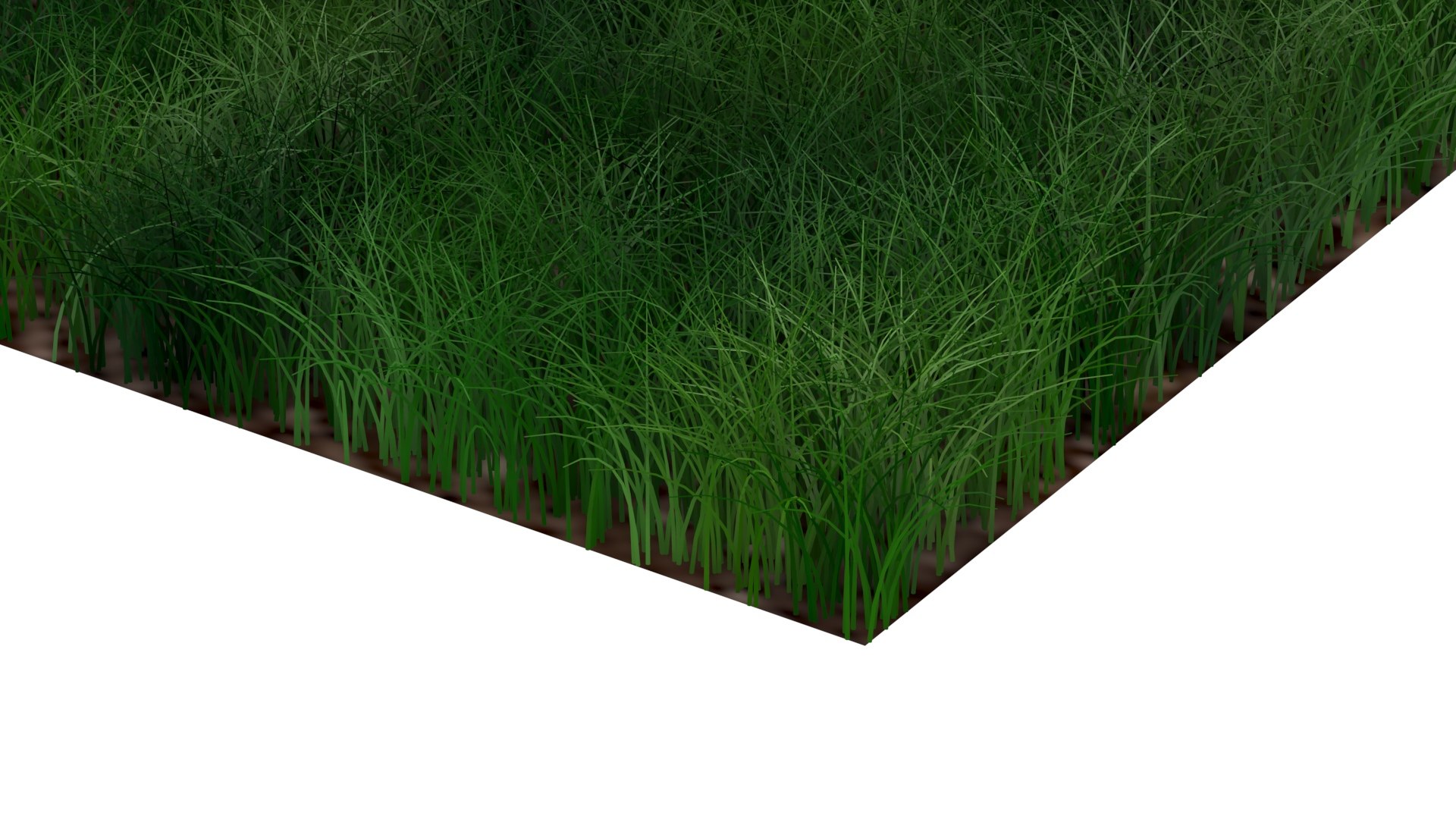 3D grass lawn nature https://p.turbosquid.com/ts-thumb/WA/JCrGPV/fb/grass19/jpg/1609236663/1920x1080/fit_q87/6e9ae3f469f4972255e76487852f82cbdc672e91/grass19.jpg