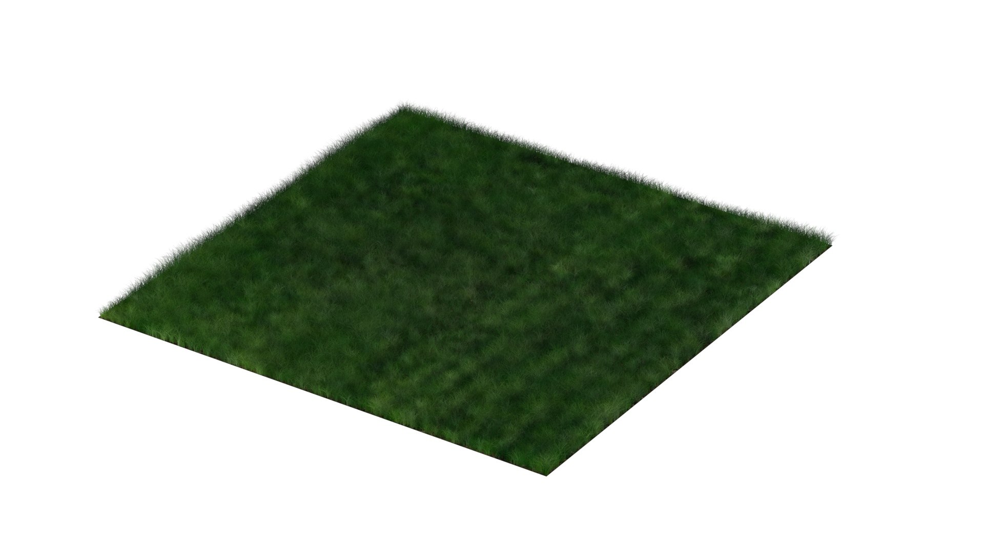 3D grass lawn nature https://p.turbosquid.com/ts-thumb/WA/JCrGPV/iK/grass17/jpg/1609236656/1920x1080/fit_q87/643ee708e4c254798332782489d7ca63b3d0a692/grass17.jpg