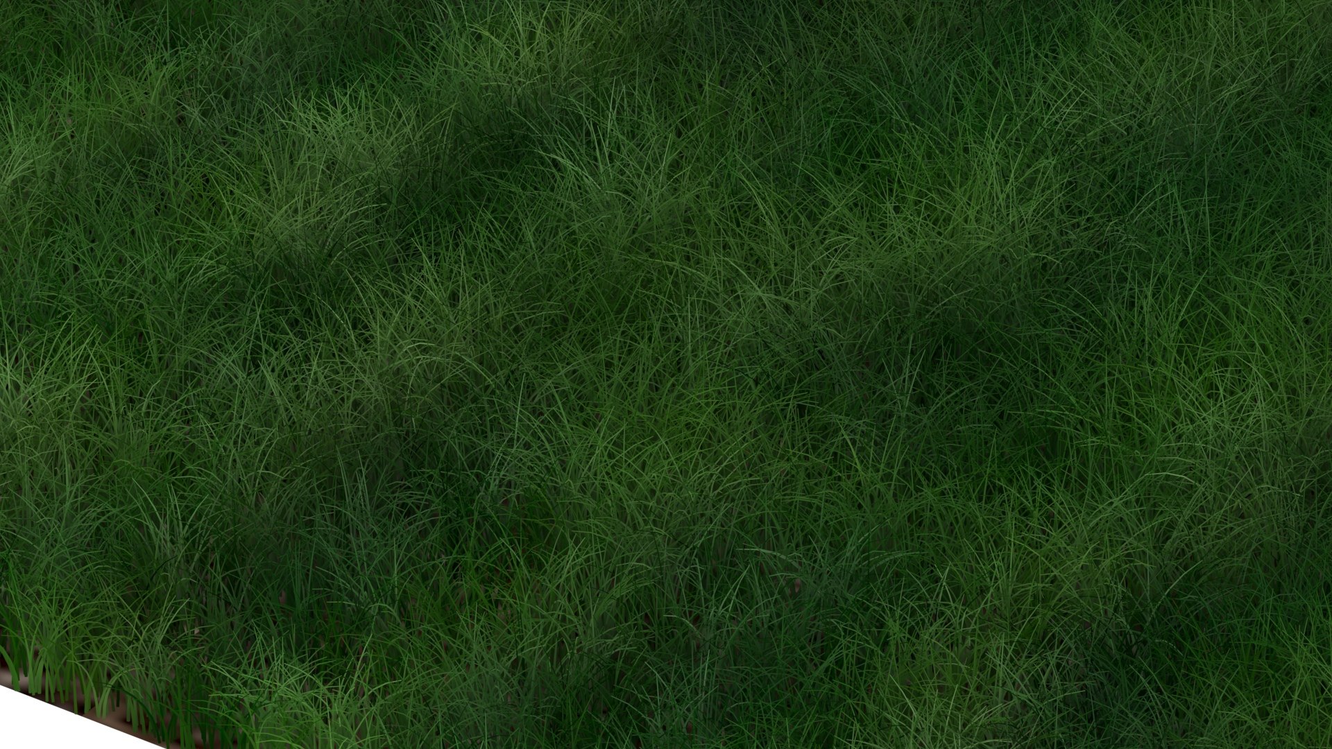3D grass lawn nature https://p.turbosquid.com/ts-thumb/WA/JCrGPV/yg/grass18/jpg/1609236665/1920x1080/fit_q87/a5cb3313208dc1fefd054891de9662b51aac1da1/grass18.jpg