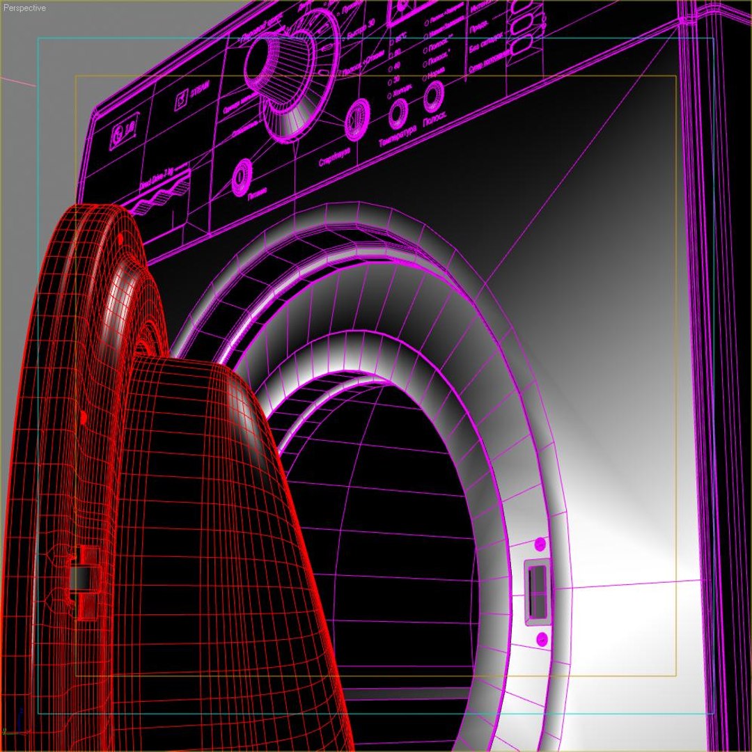 max washingmachine lg wa 14377ta https://p.turbosquid.com/ts-thumb/WA/JQi2IJ/KcBXm2AG/washingmachine.lgwa14377ta.07/jpg/1233942591/1920x1080/fit_q87/c7887b2034919941e59b40dfdde3149841e484e5/washingmachine.lgwa14377ta.07.jpg