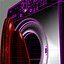 WashingMachine.LG WA 14377TA