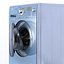WashingMachine.LG WA 14377TA