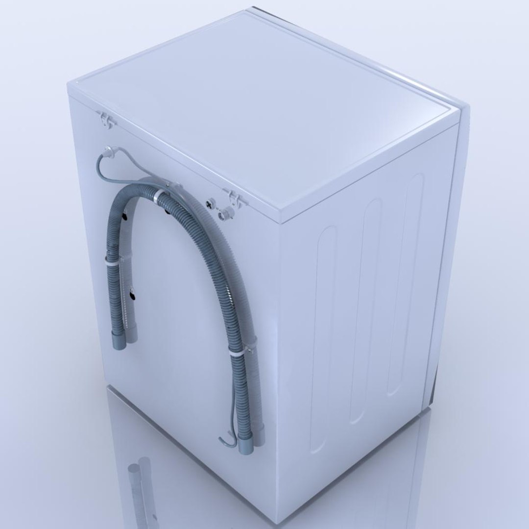 max washingmachine lg wa 14377ta https://p.turbosquid.com/ts-thumb/WA/JQi2IJ/PkviQl7e/washingmachine.lgwa14377ta.03/jpg/1233942569/1920x1080/fit_q87/3b92990ceff5aee79cf97d488becc70a826808db/washingmachine.lgwa14377ta.03.jpg