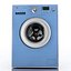 WashingMachine.LG WA 14377TA