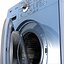 WashingMachine.LG WA 14377TA