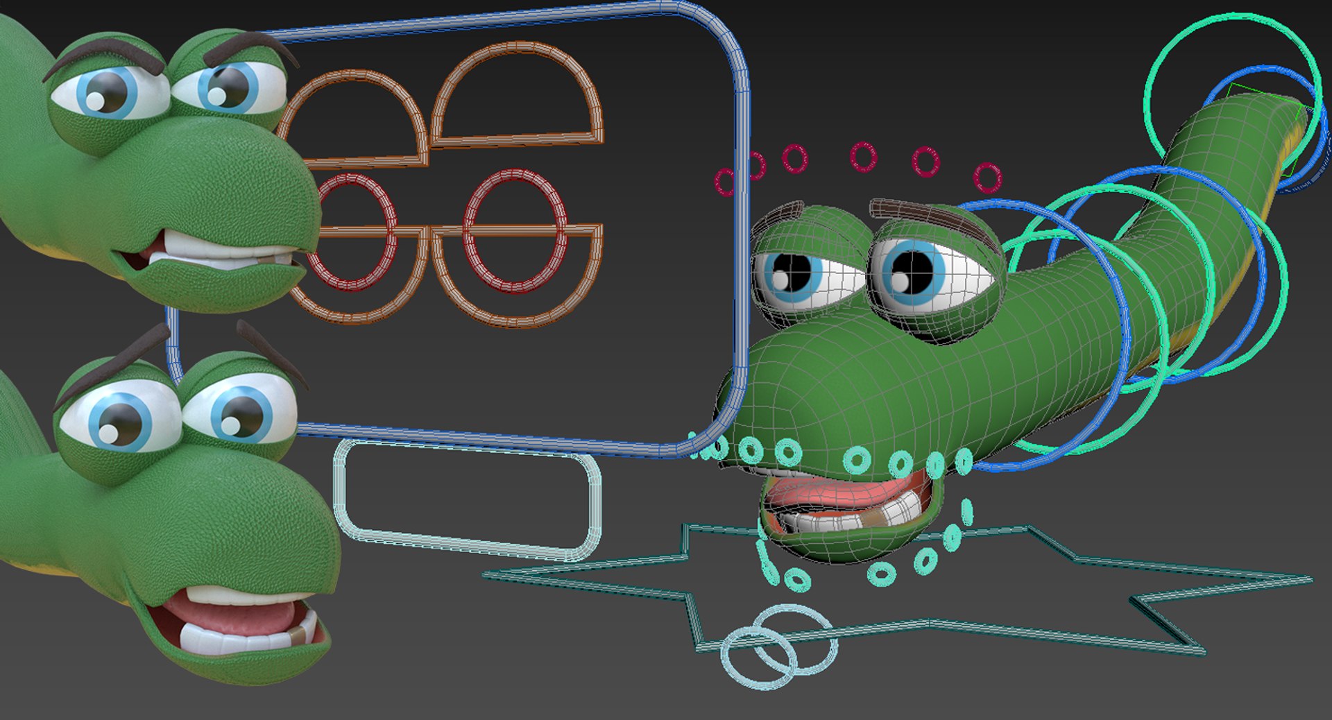 rigged cartoon worm 3D https://p.turbosquid.com/ts-thumb/WA/KvaNvB/ApIFThtD/18_worm_signature_image/png/1560174020/1920x1080/fit_q87/f7a86c4d9e8efe858499b23f129ef4232084be52/18_worm_signature_image.jpg