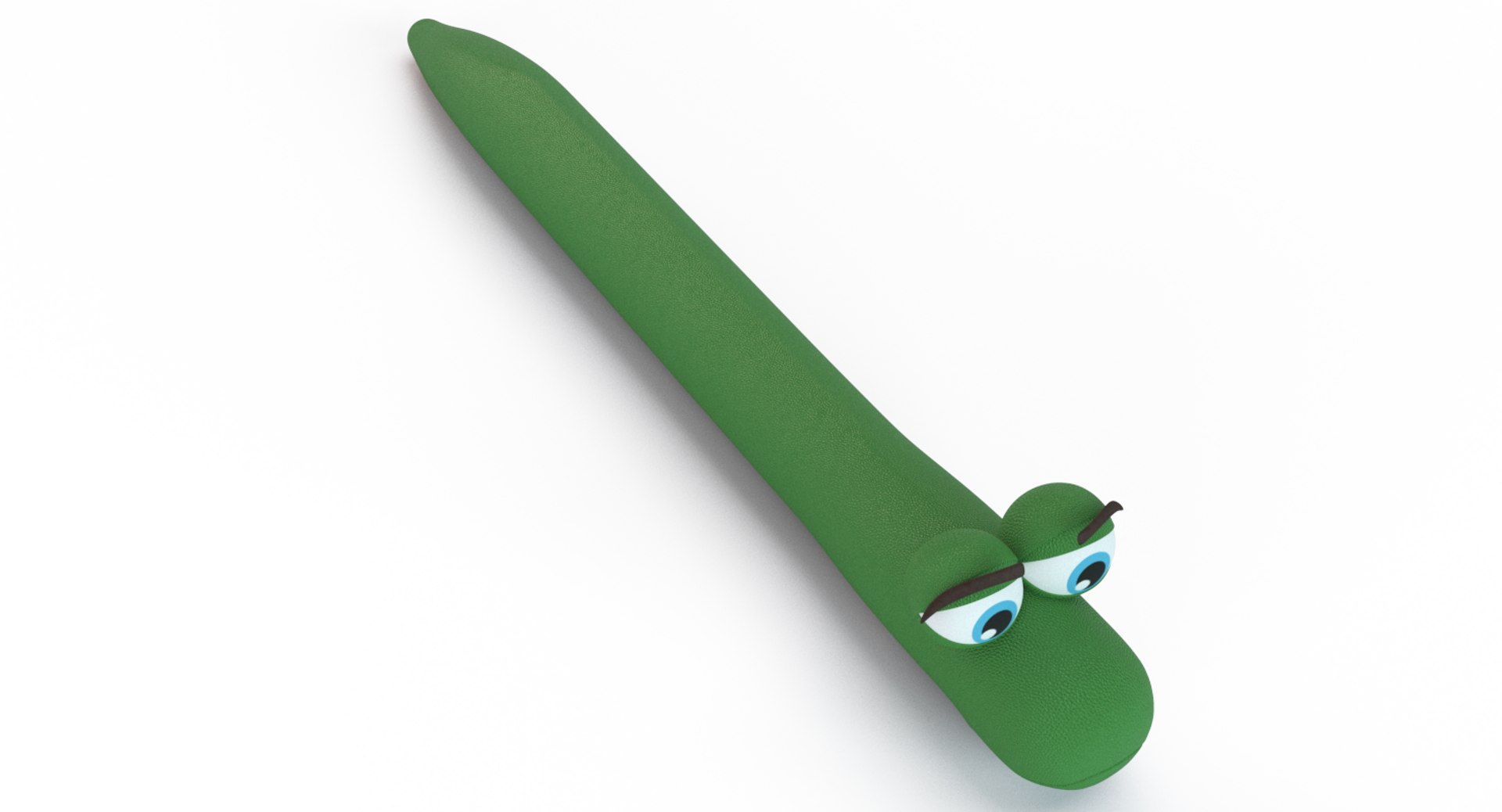 rigged cartoon worm 3D https://p.turbosquid.com/ts-thumb/WA/KvaNvB/HqcNAees/03_2_worm_productshot/png/1560174020/1920x1080/fit_q87/083cbb78a127a246075b167424062e93400f6210/03_2_worm_productshot.jpg
