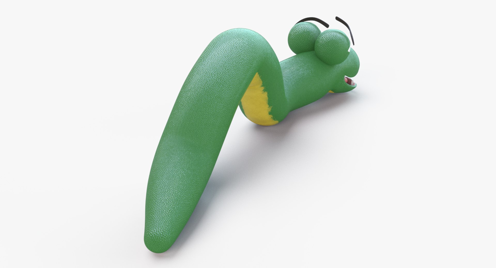 rigged cartoon worm 3D https://p.turbosquid.com/ts-thumb/WA/KvaNvB/VFrIn4ku/06_worm_productshot/png/1560174020/1920x1080/fit_q87/6092aad274f7b1a47e92300ee20ddf80976de517/06_worm_productshot.jpg