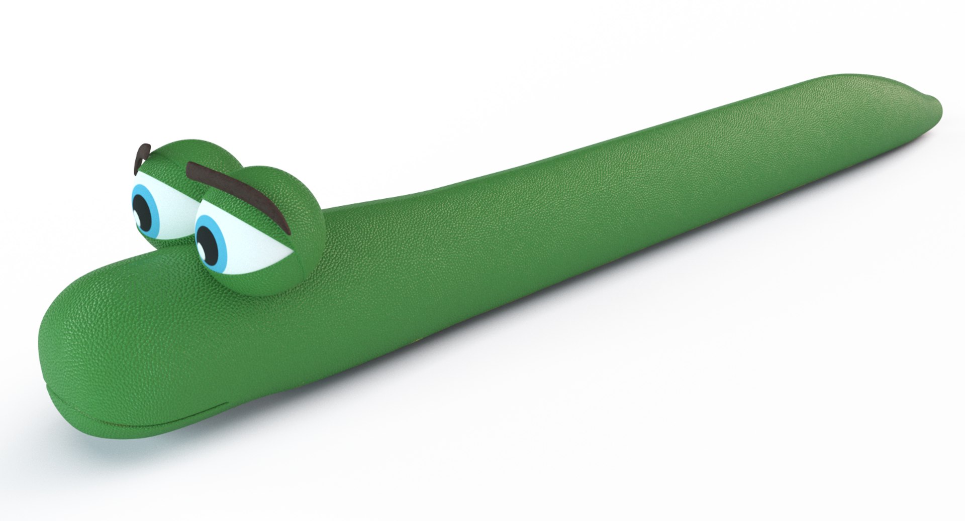 rigged cartoon worm 3D https://p.turbosquid.com/ts-thumb/WA/KvaNvB/cVn3yWbe/03_1_worm_productshot/png/1560174020/1920x1080/fit_q87/d989839b547d5aa3db98e84bca2e0d49dfa66efd/03_1_worm_productshot.jpg