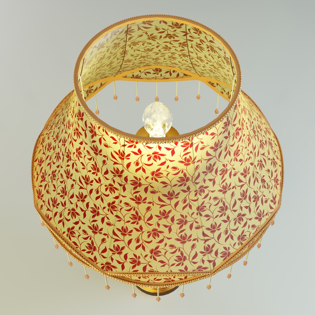 3D Vintage Decorative Table Lamp 3D model https://p.turbosquid.com/ts-thumb/WA/Ojzwqi/D1/3/png/1765546701/1920x1080/fit_q87/7b946782f11e91ca795f04ddae55b37498684c27/3.jpg