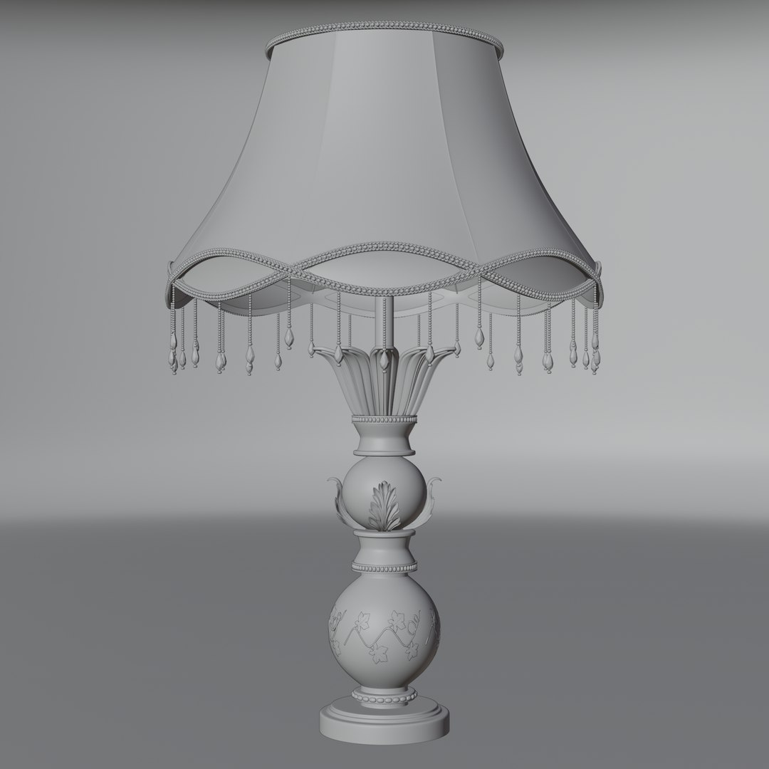 3D Vintage Decorative Table Lamp 3D model https://p.turbosquid.com/ts-thumb/WA/Ojzwqi/Fr/5/png/1765547714/1920x1080/fit_q87/f4c492cd3dcfb5b55137a08a7e7a20ce56c904e4/5.jpg