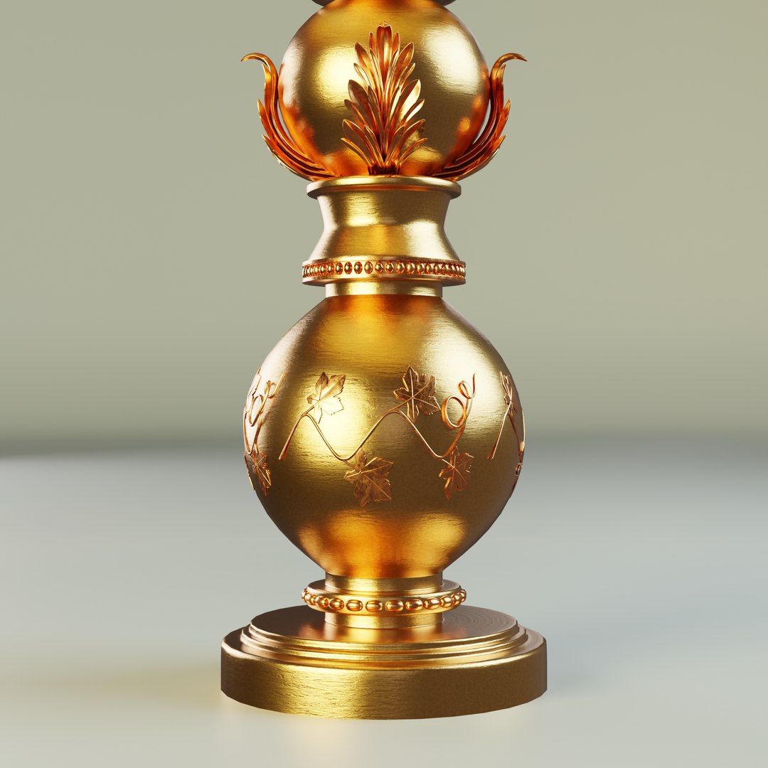 3D Vintage Decorative Table Lamp 3D model https://p.turbosquid.com/ts-thumb/WA/Ojzwqi/SG/2/png/1765546691/1920x1080/fit_q87/f489623f79cbd403859e00222a0f1a9793e73fd5/2.jpg