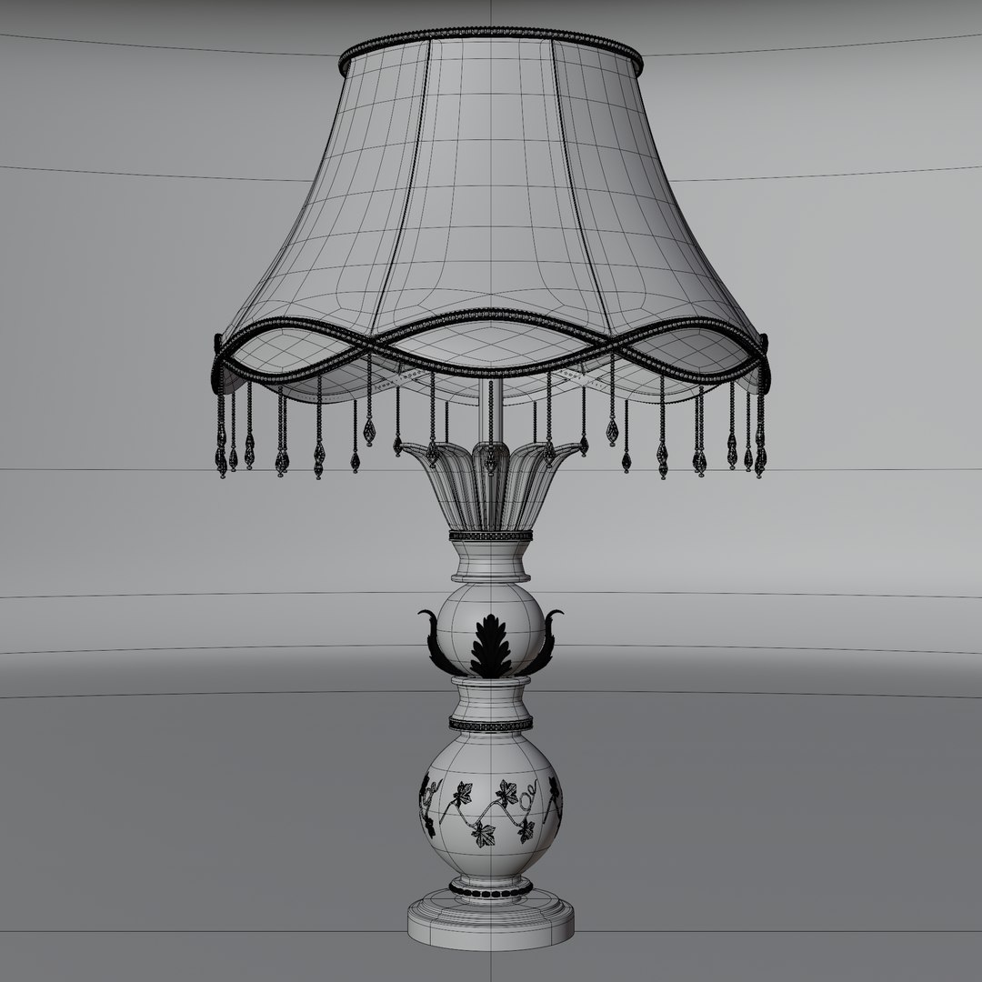 3D Vintage Decorative Table Lamp 3D model https://p.turbosquid.com/ts-thumb/WA/Ojzwqi/ei/0001/png/1765546680/1920x1080/fit_q87/96da3359ccbd1b14986980de9ef76905175ec3a4/0001.jpg