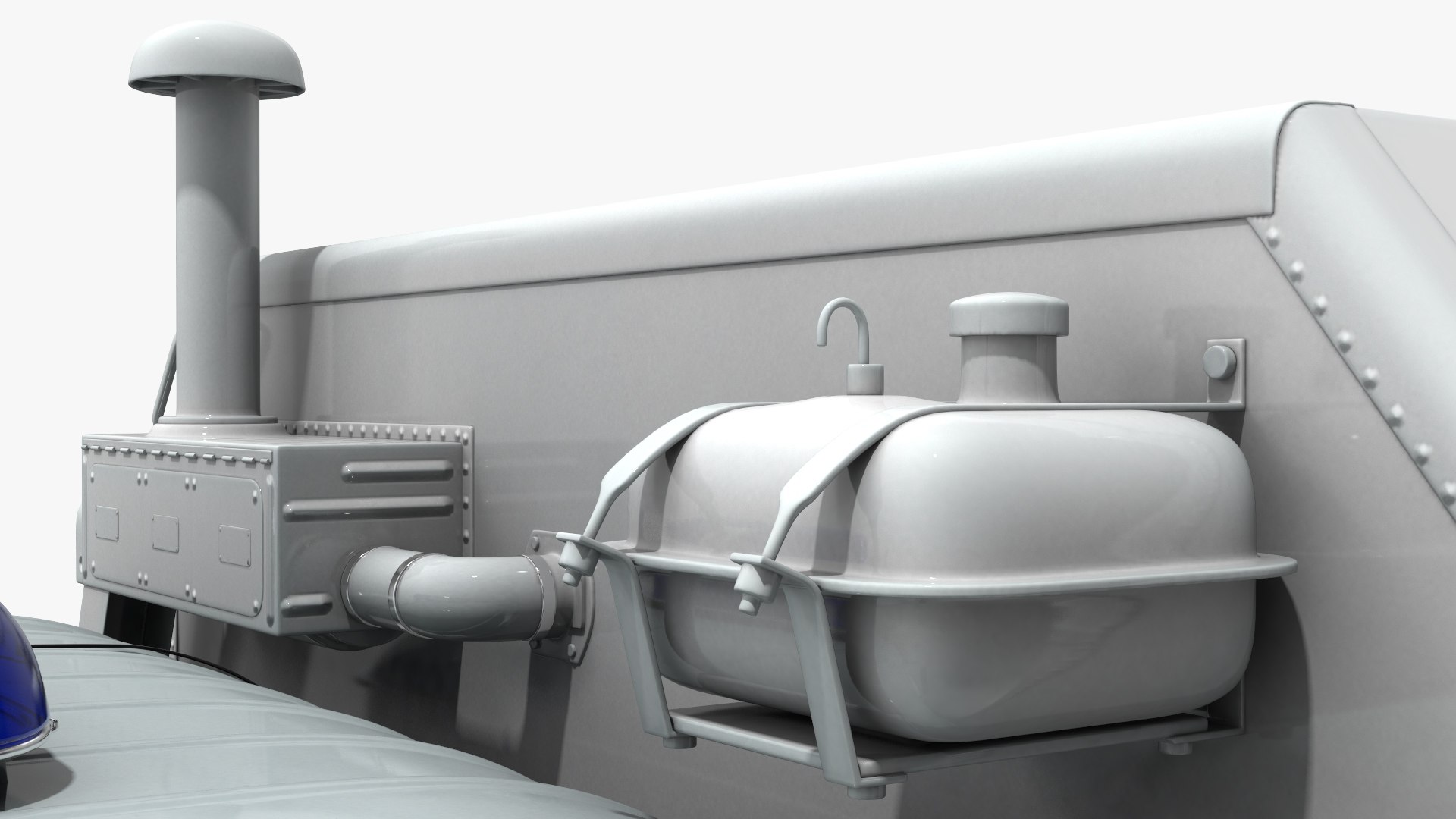 Prison Transport Collection 3D model https://p.turbosquid.com/ts-thumb/WA/Q9haup/16/prisontransportcollectionvray3dmodel038/jpg/1628281440/1920x1080/fit_q87/aaff8e7718af0a96ba3c3f5cb42d74475bc69151/prisontransportcollectionvray3dmodel038.jpg