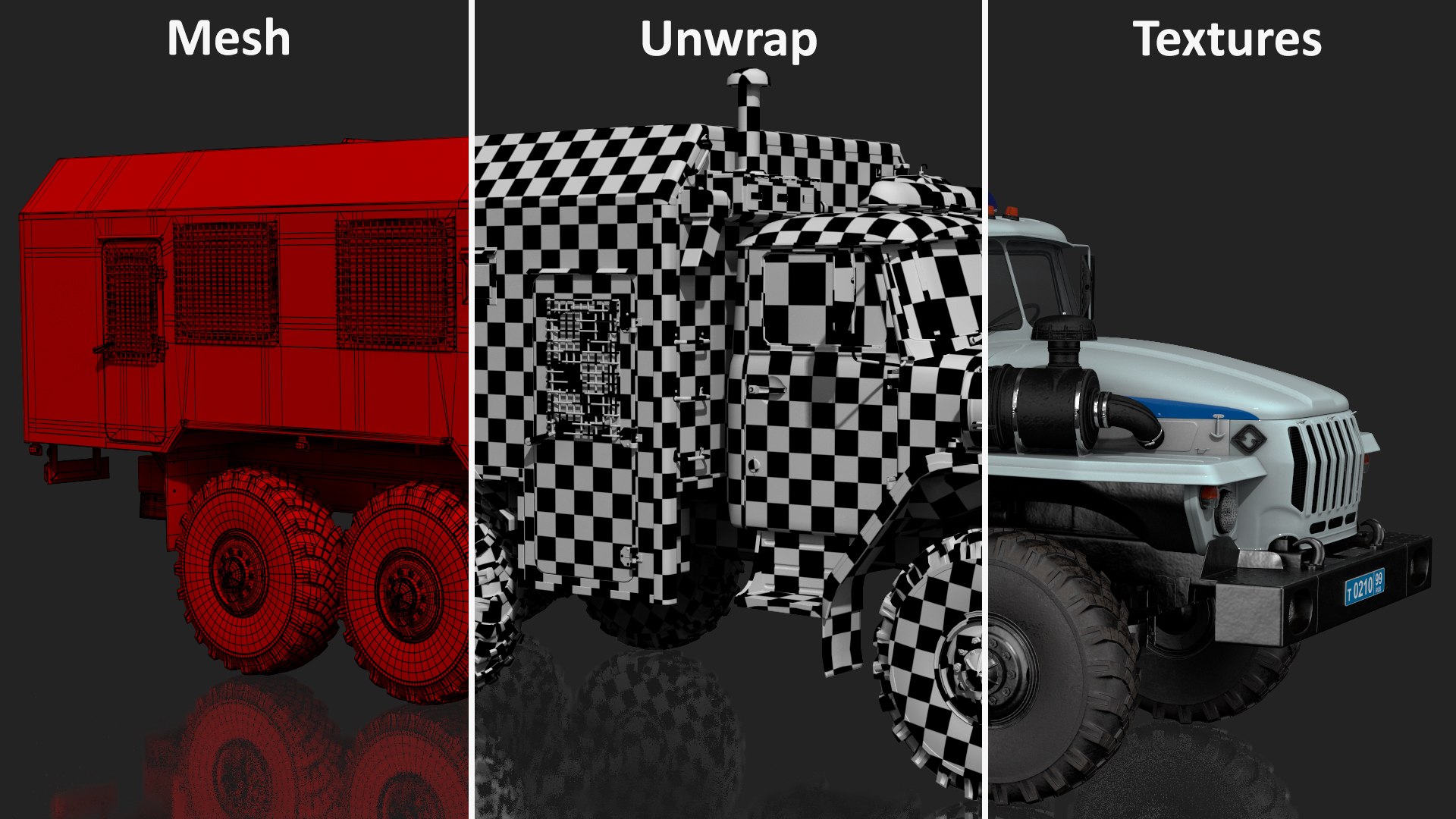Prison Transport Collection 3D model https://p.turbosquid.com/ts-thumb/WA/Q9haup/1h/prisontransportcollectionvray3dmodel023/jpg/1628281403/1920x1080/fit_q87/85c377939b7fd9a0c4a20e3974259d0c00ccb9be/prisontransportcollectionvray3dmodel023.jpg