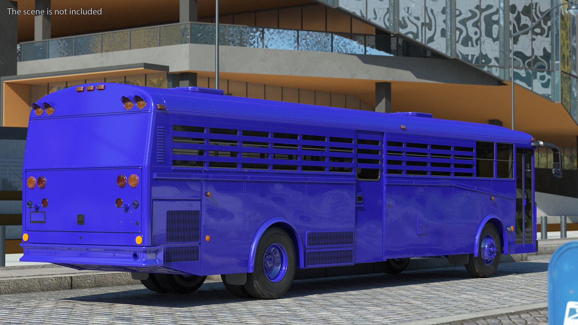 Prison Transport Collection 3D model https://p.turbosquid.com/ts-thumb/WA/Q9haup/30/prisontransportcollectionvray3dmodel004/jpg/1628281356/1920x1080/fit_q87/6e88cf2df5fece6d33a90ff34ba8ecdfaa405860/prisontransportcollectionvray3dmodel004.jpg
