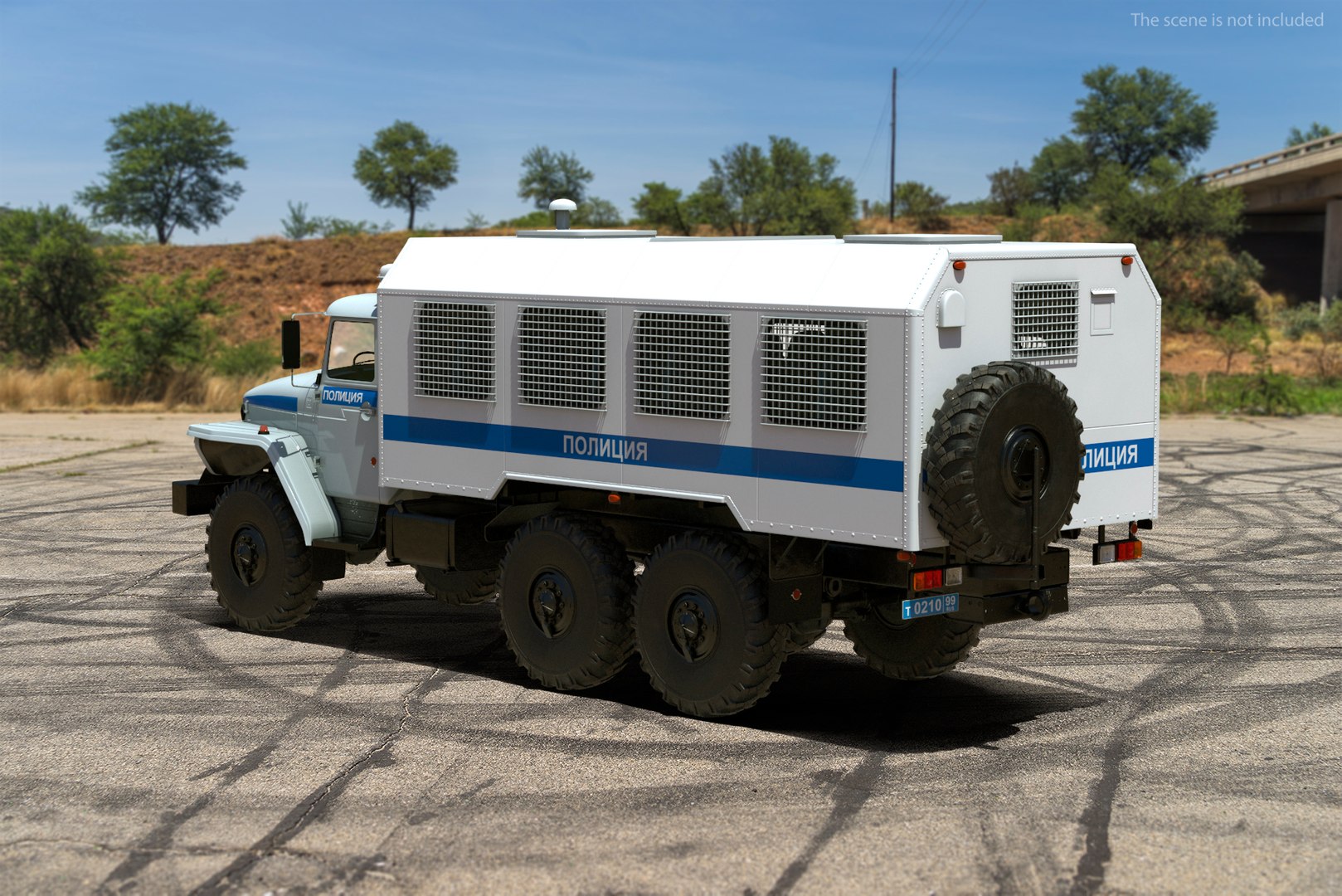 Prison Transport Collection 3D model https://p.turbosquid.com/ts-thumb/WA/Q9haup/30/prisontransportcollectionvray3dmodel019/jpg/1628281393/1920x1080/fit_q87/638adb12dd0afc7110fd8aa044dd31cfccbf48ea/prisontransportcollectionvray3dmodel019.jpg