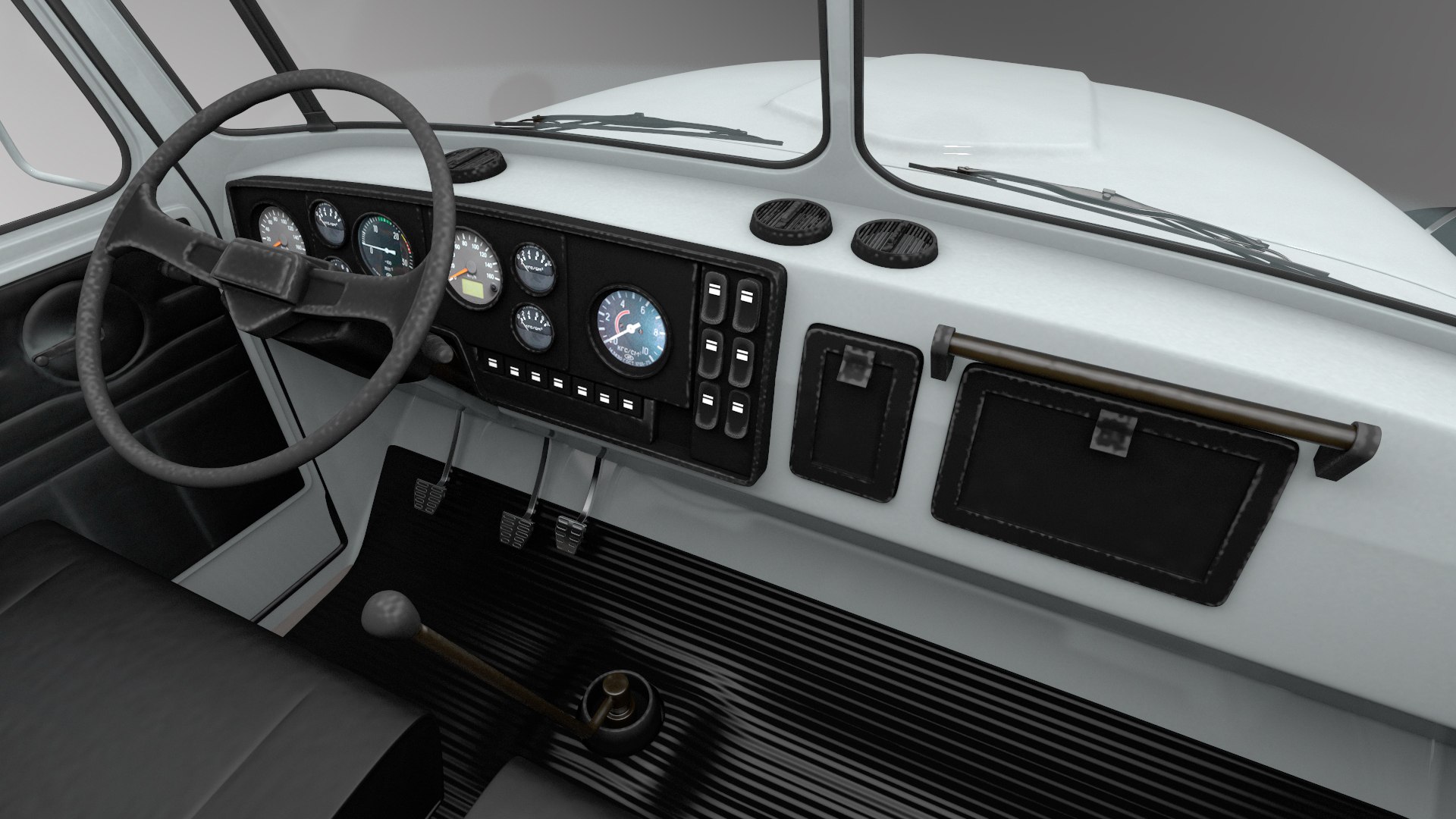 Prison Transport Collection 3D model https://p.turbosquid.com/ts-thumb/WA/Q9haup/3l/prisontransportcollectionvray3dmodel041/jpg/1628281448/1920x1080/fit_q87/a8c97b5a67644694c11ba25d4cb260eb7a2394b3/prisontransportcollectionvray3dmodel041.jpg